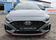 Hyundai i30 2