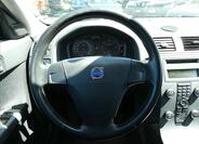 Volvo V50 27