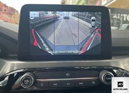 Ford Kuga 71