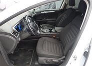 Ford Mondeo 27