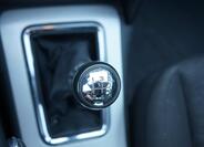 Peugeot 407 15