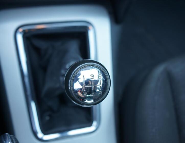 Peugeot 407 15