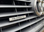 Audi A6 32