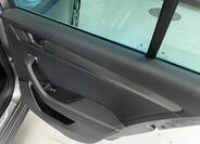 Škoda Superb 26