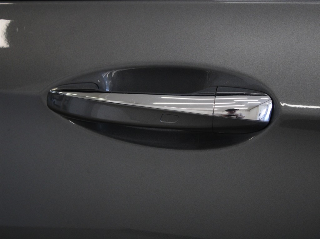 Mercedes-Benz Třídy E
