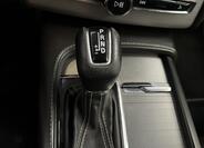 Volvo XC90 19