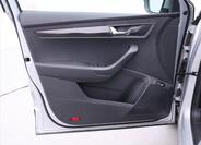 Škoda Karoq 11