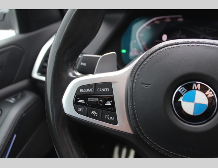 BMW X5 13