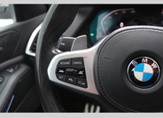 BMW X5 13