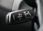 Audi Q5 23