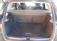 Renault Captur 20
