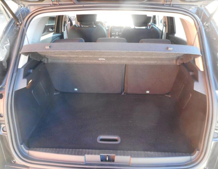 Renault Captur 20