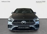 Mercedes-Benz Třídy B 2