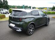 Citroën C3 Aircross 7