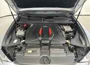 Audi SQ8 33