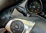 Ford Focus 20