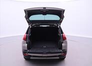 Peugeot 3008 9