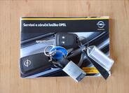 Opel Meriva 31