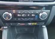 Mazda CX-5 14