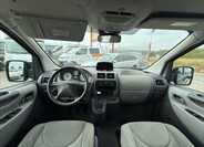 Citroën Jumpy 18