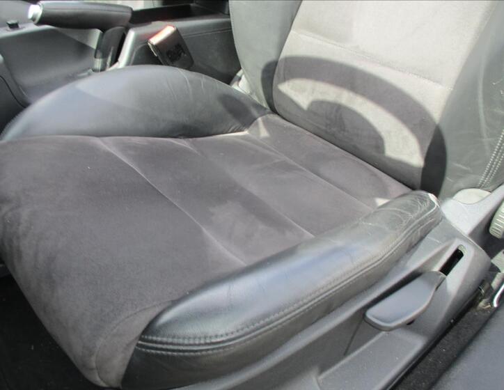 Audi A3 16