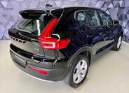 Volvo XC40 7