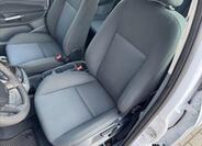 Ford C-MAX 28