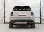 Fiat 600 7