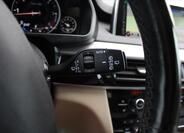 BMW X5 20