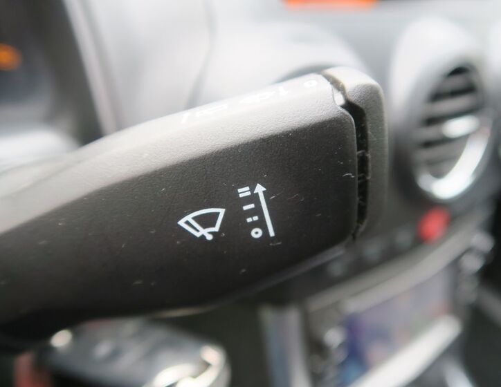 Opel Antara 13