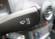Opel Antara 13