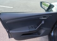 Seat Arona 16
