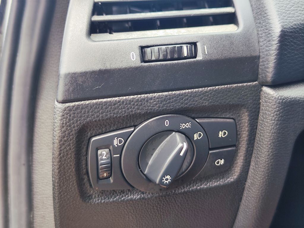 BMW Řada 1