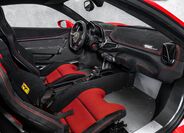 Ferrari 458 19