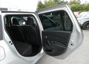Dacia Logan 22
