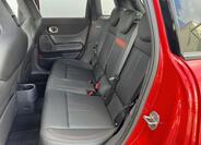 Mini Cooper S 7
