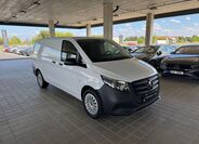 Mercedes-Benz Vito 3