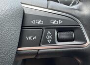 Seat Tarraco 25