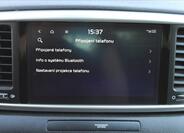 KIA Sportage 12