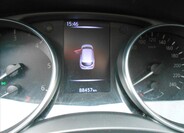 Nissan Qashqai 19