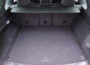 Volkswagen Touareg 55