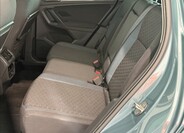 Volkswagen Tiguan 8