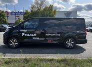 Toyota ProAce Verso 8