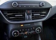 Ford Focus 19