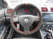 Volkswagen Golf 12