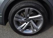 Volkswagen Tiguan Allspace 6