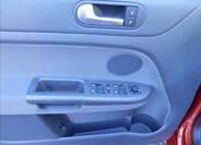 Volkswagen Golf Plus 9