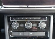 Volkswagen Touran 16