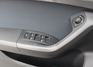 Seat Ateca 31