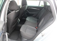 Škoda Octavia 36